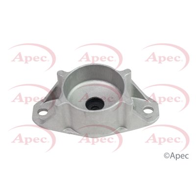 APEC braking AKM1092