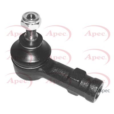 APEC braking AST6148