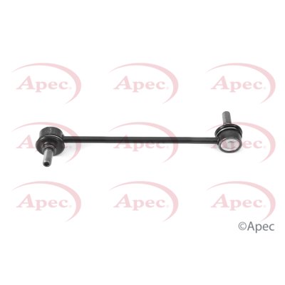 APEC braking AST4590