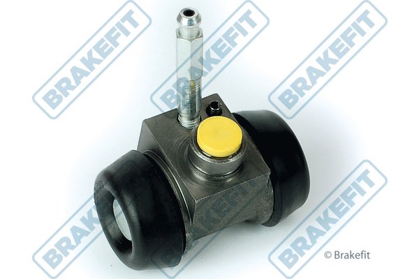 APEC braking BWC8046