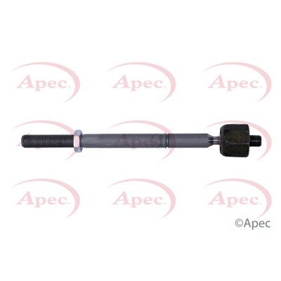 APEC braking AST6538