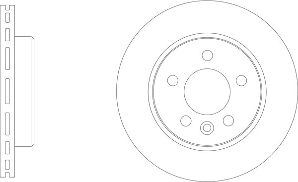 APEC braking SDK7004