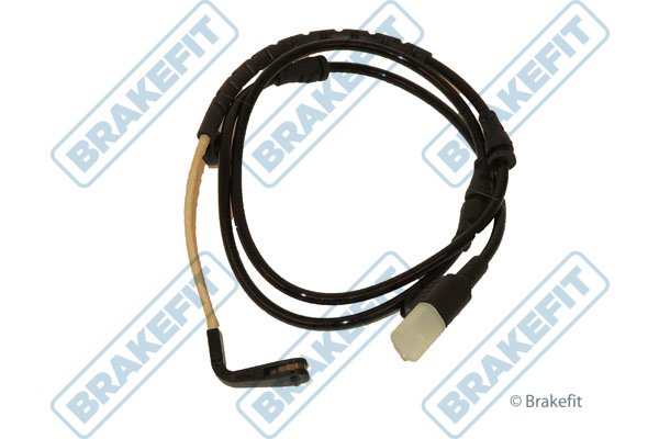 APEC braking BWR5046