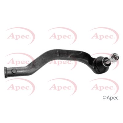 APEC braking AST6109