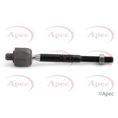 APEC braking AST6652