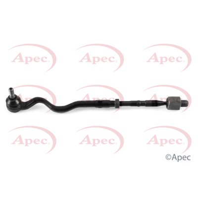 APEC braking AST7118