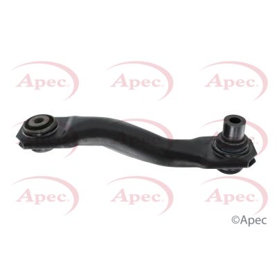 APEC braking AST2243