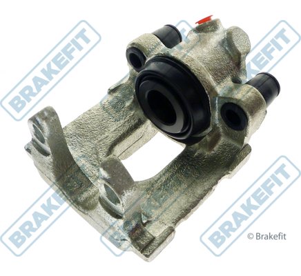 APEC braking BCA2923E APEC braking BCA2923E