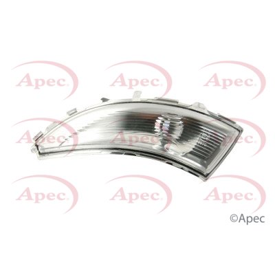 APEC braking AMB2043