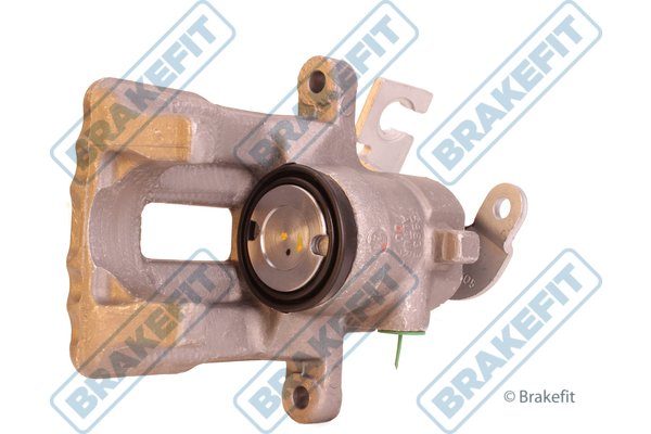 APEC braking BCA2842E APEC braking BCA2842E