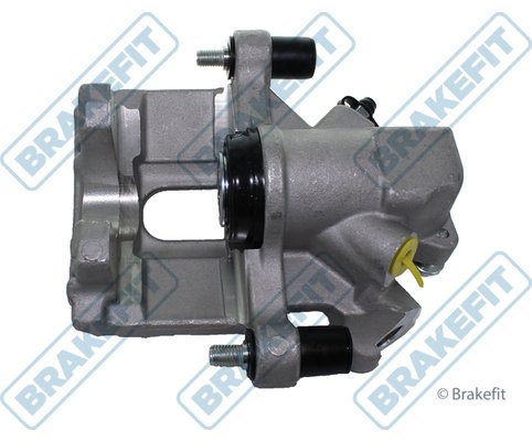 APEC braking BCA1134