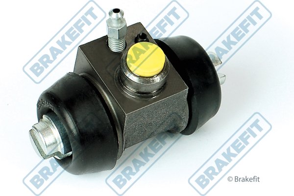 APEC braking BWC8044