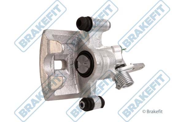 APEC braking BCA1441E