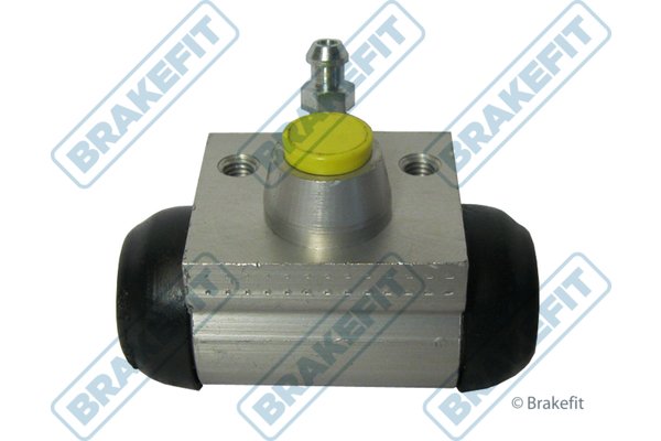 APEC braking BWC8250