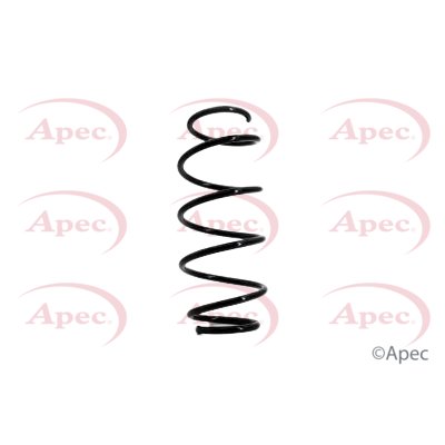 APEC braking ACS1060