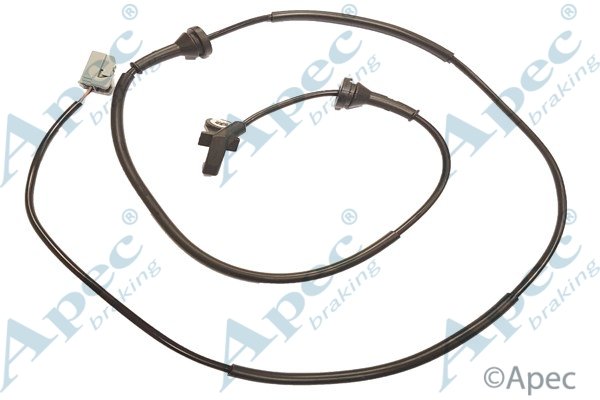 APEC braking ABS1186