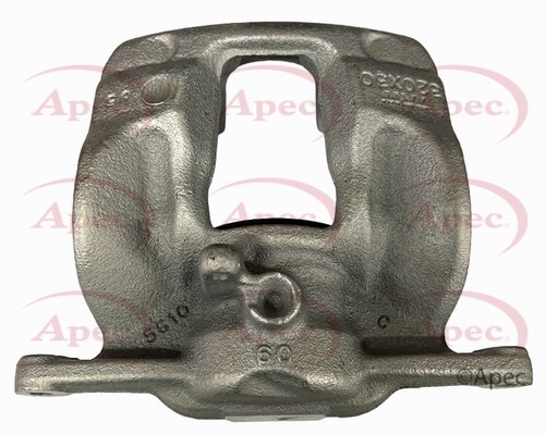 APEC braking RCA1458