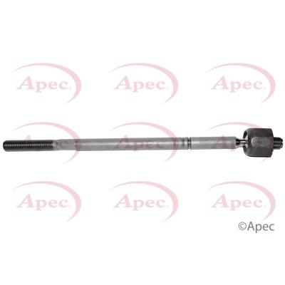 APEC braking AST6563