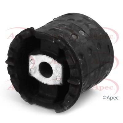 APEC braking AST8245