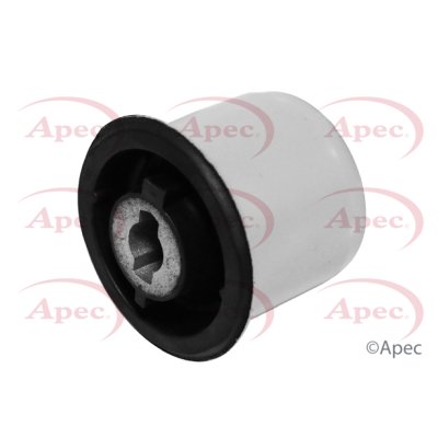 APEC braking AST8044