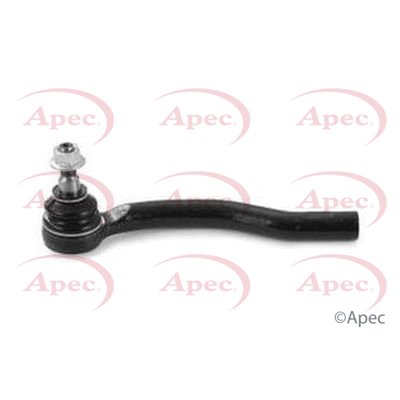 APEC braking AST6452
