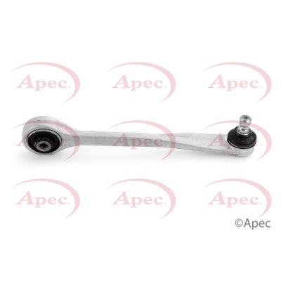 APEC braking AST2958