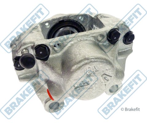 APEC braking BCA2782E