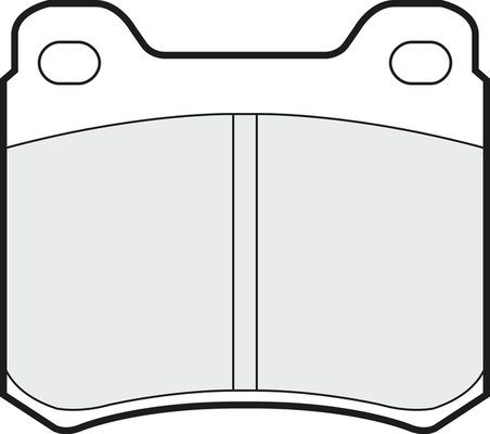 APEC braking PD3401