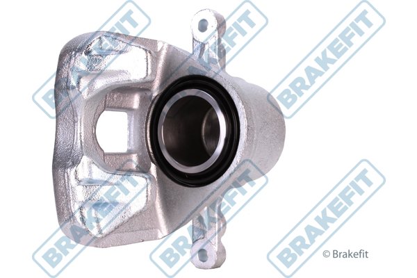APEC braking BCA1760E