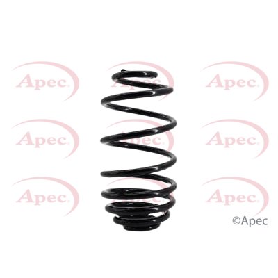 APEC braking ACS1032