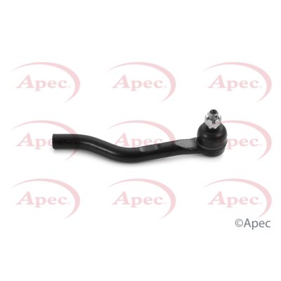 APEC braking AST6694