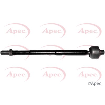 APEC braking AST6151