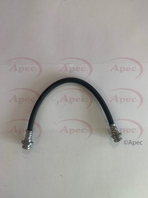 APEC braking HOS4358