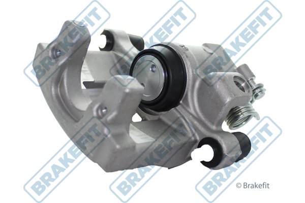 APEC braking BCA1159