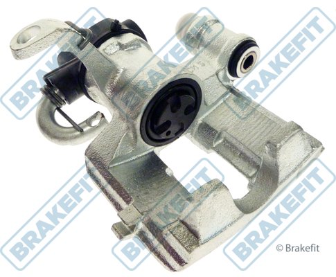 APEC braking BCA2794E