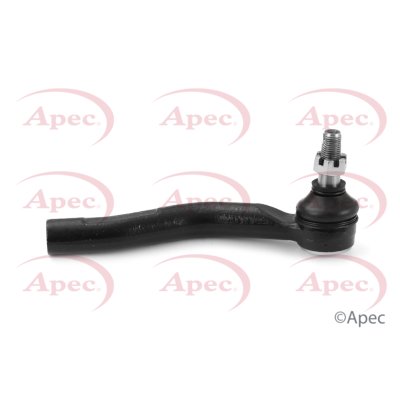 APEC braking AST6682
