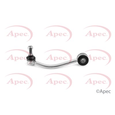 APEC braking AST4615
