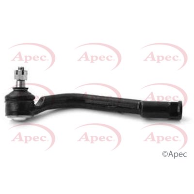 APEC braking AST6459