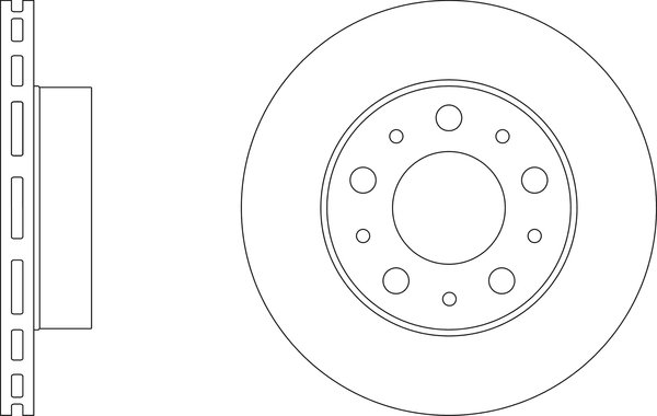 APEC braking SDK6489