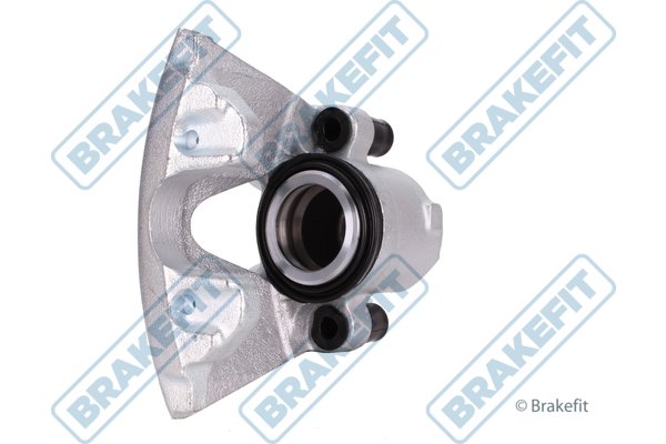 APEC braking BCA1540E