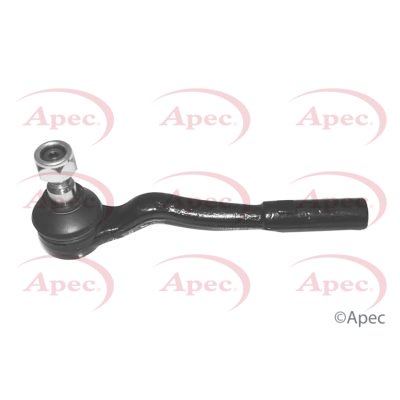 APEC braking AST6254