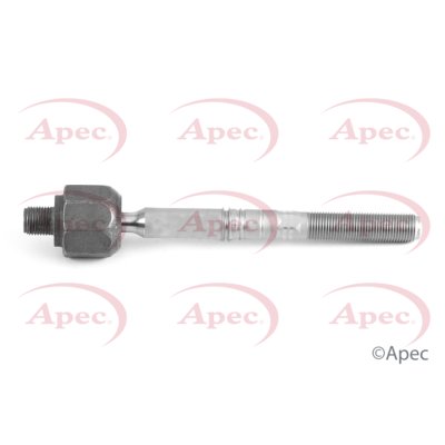 APEC braking AST6784