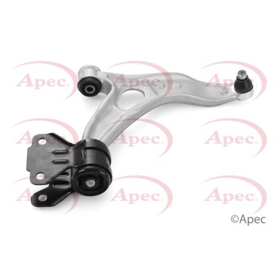 APEC braking AST2619