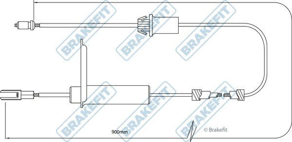 APEC braking BBC3279