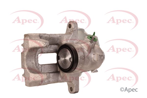 APEC braking LCA390N