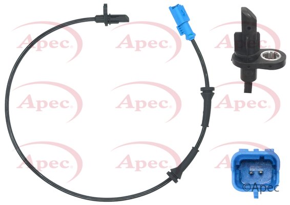 APEC braking ABS1841