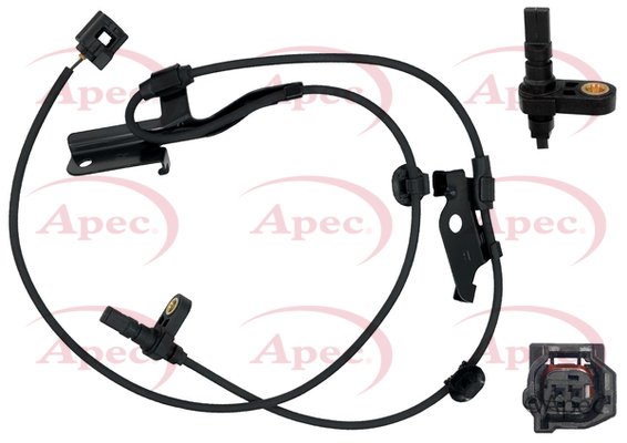 APEC braking ABS1395