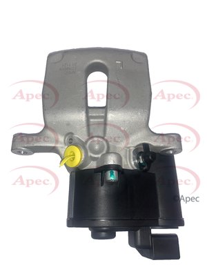 APEC braking LCA805N