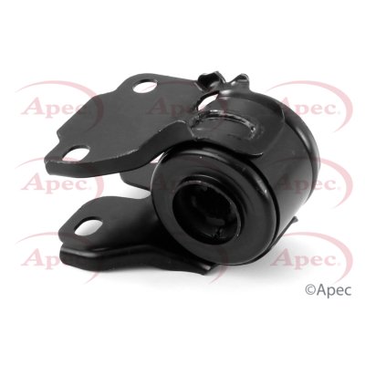 APEC braking AST8255