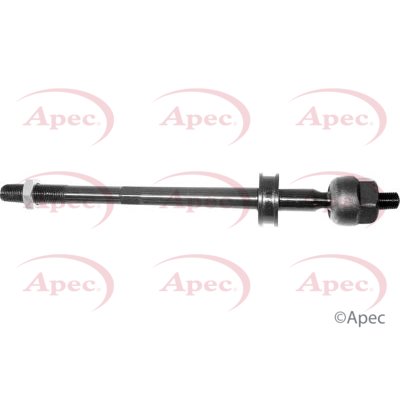 APEC braking AST6145